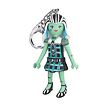 Playmobil Monster High Frankie Stein - prívesok