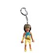 Playmobil Monster High Cleo De Nile - prívesok
