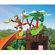 Playmobil Dobrodružstvo v džungli