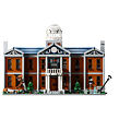 LEGO® Marvel 76294 X-Men: Sídlo X-Mansion