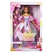 Mattel Barbie Signature Birthday Wishes 2026