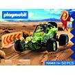 Playmobil Offroad Buggy