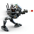 LEGO® Star Wars™ 75444 Útok AT-RT™