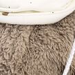 Llorens M844-011 Obleček pro panenku miminko NEW BORN velikosti 43-45 cm
