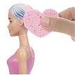 Mattel Barbie Color Reveal Barbie Vlna 1