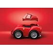Playmobil X Ferrari 250 GTO