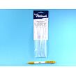 Revell Sada pipet 38370 - 6 ks