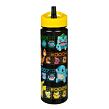 Pokémon-Trinkflasche