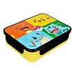 Pokémon-Snackbox