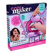 Spin Master Cool Maker - Mașină de făcut mărgele Heishi