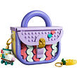 LEGO® Creator 3v1 31391 Módna kabelka s úložným priestorom