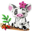 LEGO® │ Disney 43292 Pua
