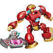 LEGO® Disney Junior Marvel 11209 Ultron vs. Iron Man