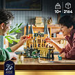 LEGO® Harry Potter™ 76473 Rokfortský hrad: Východné krídlo