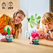 LEGO® Botanicals 11511 Lekná