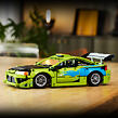 LEGO® Technic 42229 Auto Fast and Furious Mitsubishi Eclipse