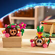 LEGO® │ Disney 43293 Kakamorové