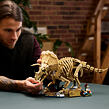 LEGO® Jurassic World 77985 Dinosaurie fosílie: Triceratops