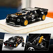 LEGO® Speed Champions 77262 Blockov '65 Ford Mustang Hoonicorn V1