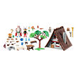 Playmobil Asterix: Asterixov dom
