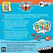 Asmodee Bloops