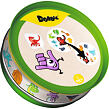 Dobble Dino