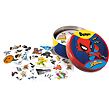 Dobble Spider-Man