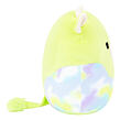 SQUISHMALLOWS Krava s dúhovými škvrnami - Truce