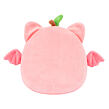 SQUISHMALLOWS Grapefruitový netopier - Jabari