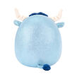 SQUISHMALLOWS Modrý skotský náhorní skot - Toro