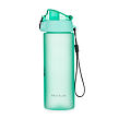 PASTELINI Láhev OxY CLICK 600 ml - Pastel Green