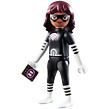 Playmobil Čarovná Lienka a Čierny kocúr: Lady Wifi