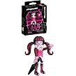 Playmobil Monster High Draculaura