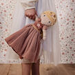 Little Dutch Bábika princezná Julia 35 cm