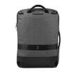 YENKEE Multifunktionsrucksack