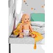 BABY born Plenky, duopak, 36 cm