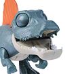 Figurină Dino Spin Master Patrula Cățelușilor cu Sunete + Skye