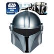 Hasbro Star Wars Maska, viac druhov