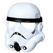 Hasbro Star Wars Stormtroopera maska