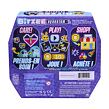 Acvariu interactiv Spin Master Bitzee