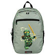 LEGO Ninjago Spinjitzu Master - batoh Extended