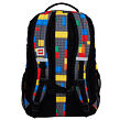 LEGO Colorful Bricks - batoh ZERO Light
