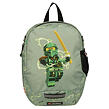 LEGO Ninjago Spinjitzu Master - batoh do školky