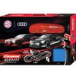 Carrera GO Autodráha 62627 FC Bayern Racing