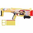 Hasbro NERF Ink Buzz Bumblebee