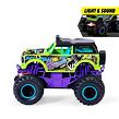 Dickie Auto Ford Wild Bronco 18 cm