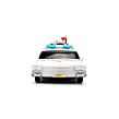 Mașină radiocomandată Jada Ghostbusters ECTO-1, 1:16