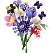 LEGO® Botanicals 11507 Kytica Olivie Rodrigo