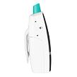 Babymoov Baby monitor Premium Care Digital Green