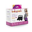 Babypack Bezpečnostný pás pre tehotné 2-FIT